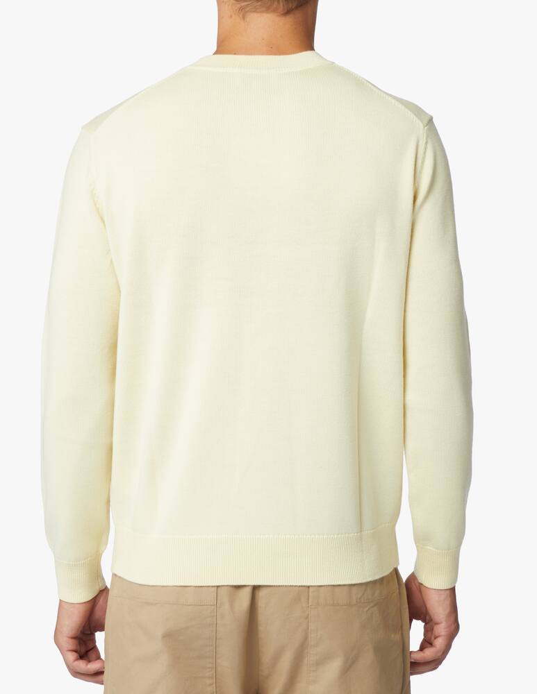rinascente Kenzo Multicolor sweater