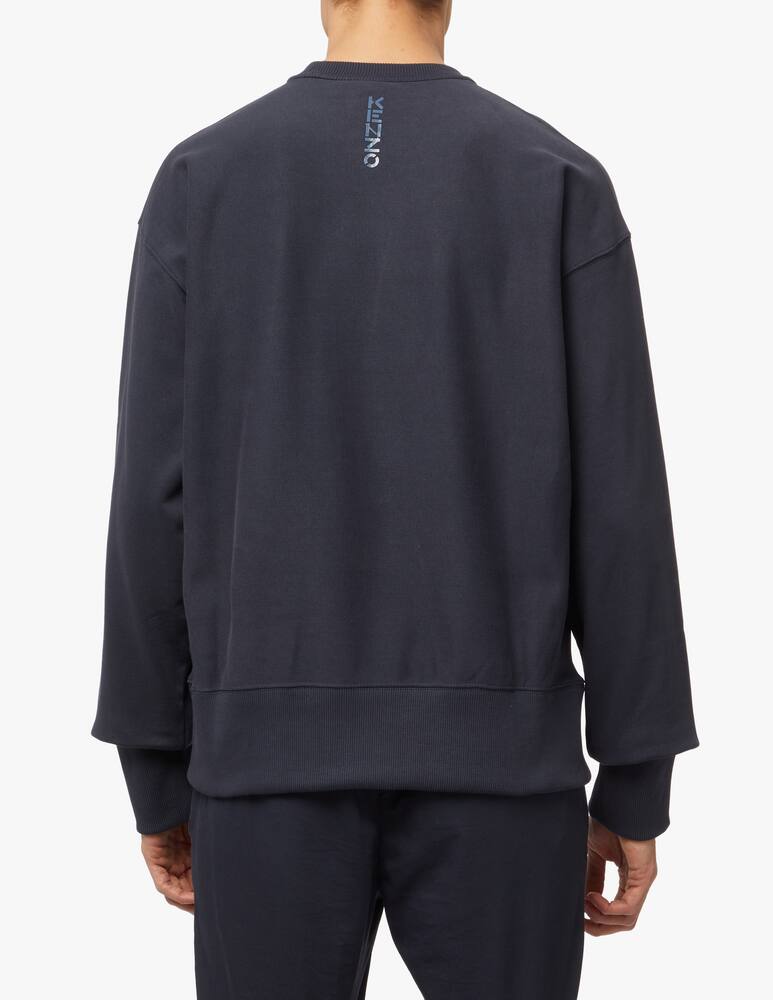 rinascente Kenzo Maglia girocollo polar bear