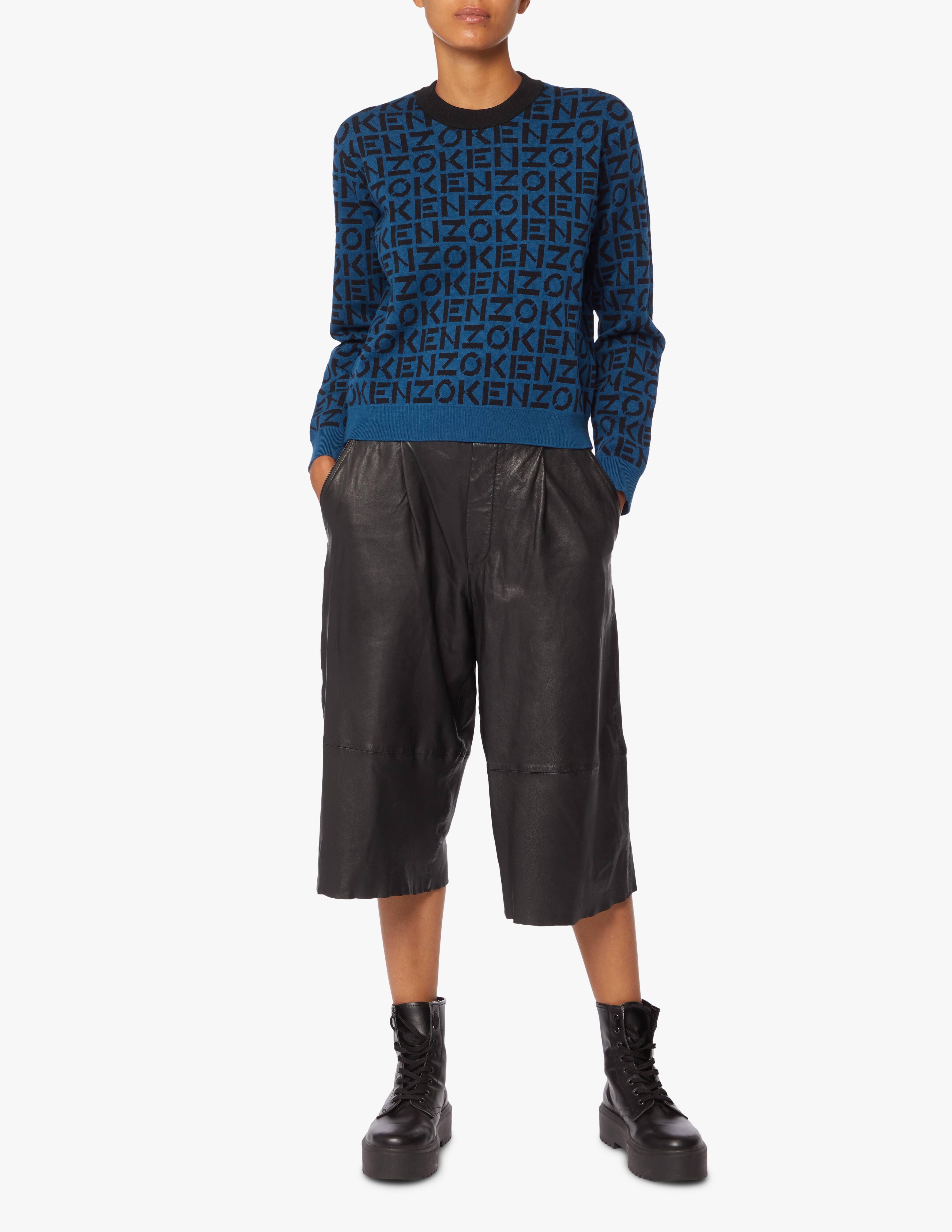 kenzo centro mayor 4d