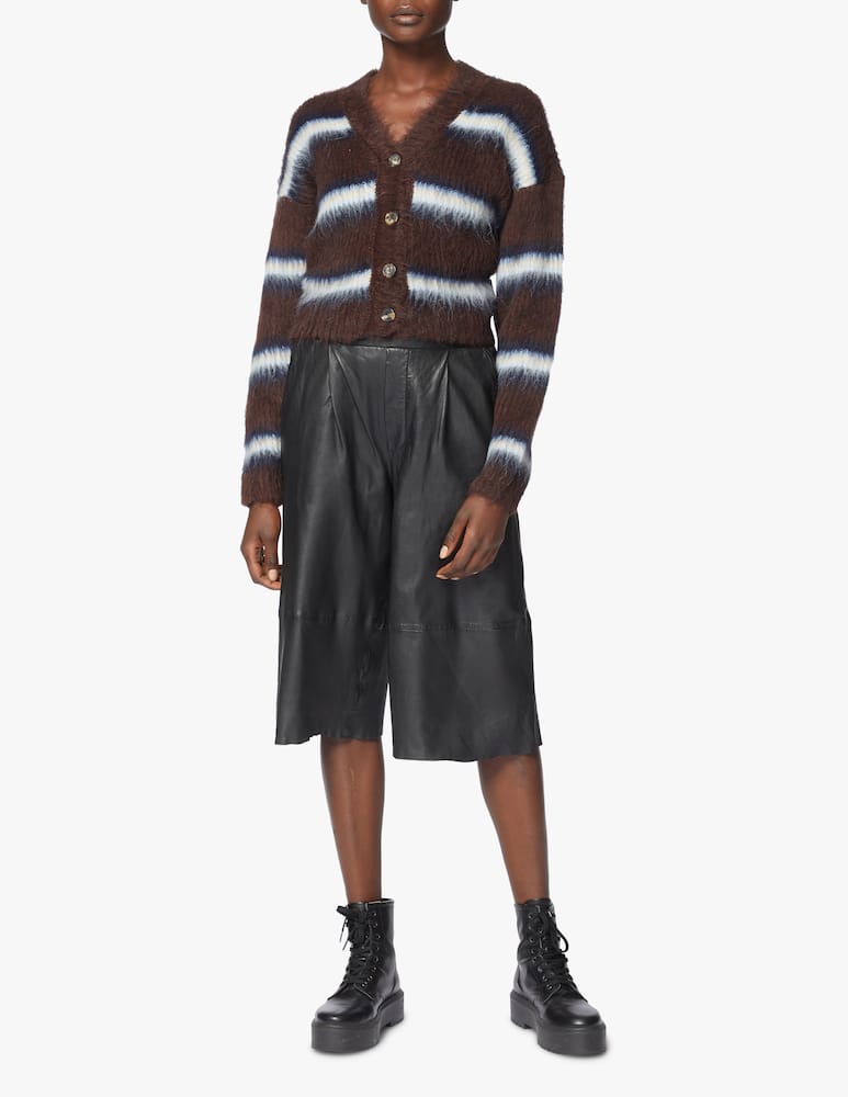 rinascente Kenzo Cardigan a righe