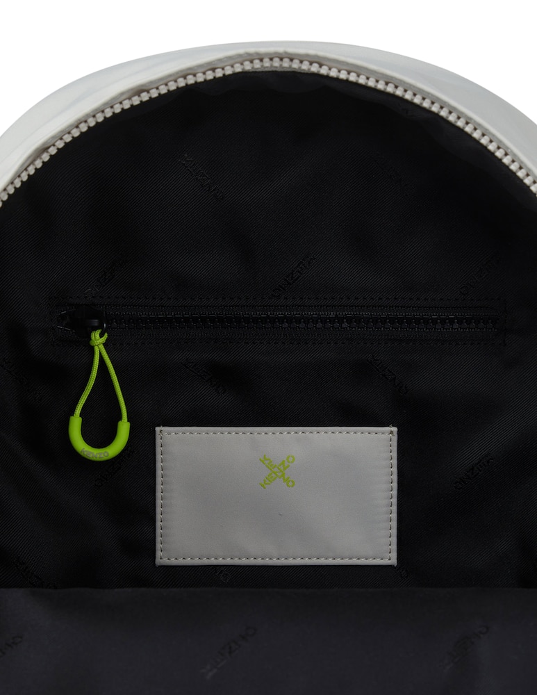 Kenzo Multi sport backpack - picture 2 Kenzo Multi sport backpack - picture 2