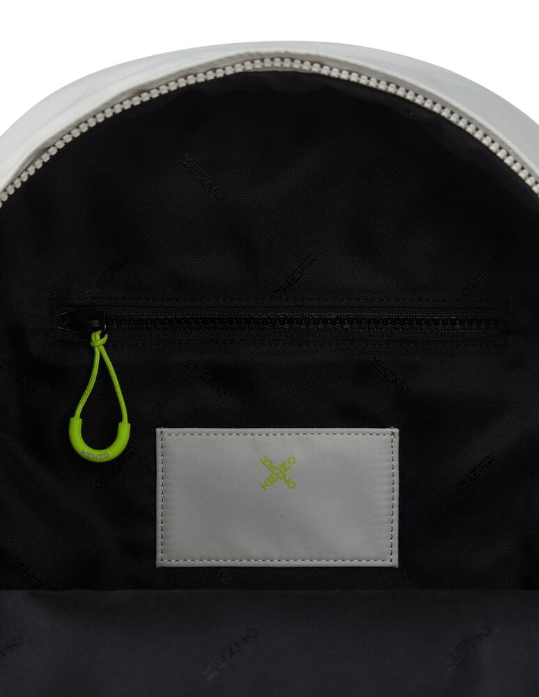 rinascente Kenzo Multi sport backpack