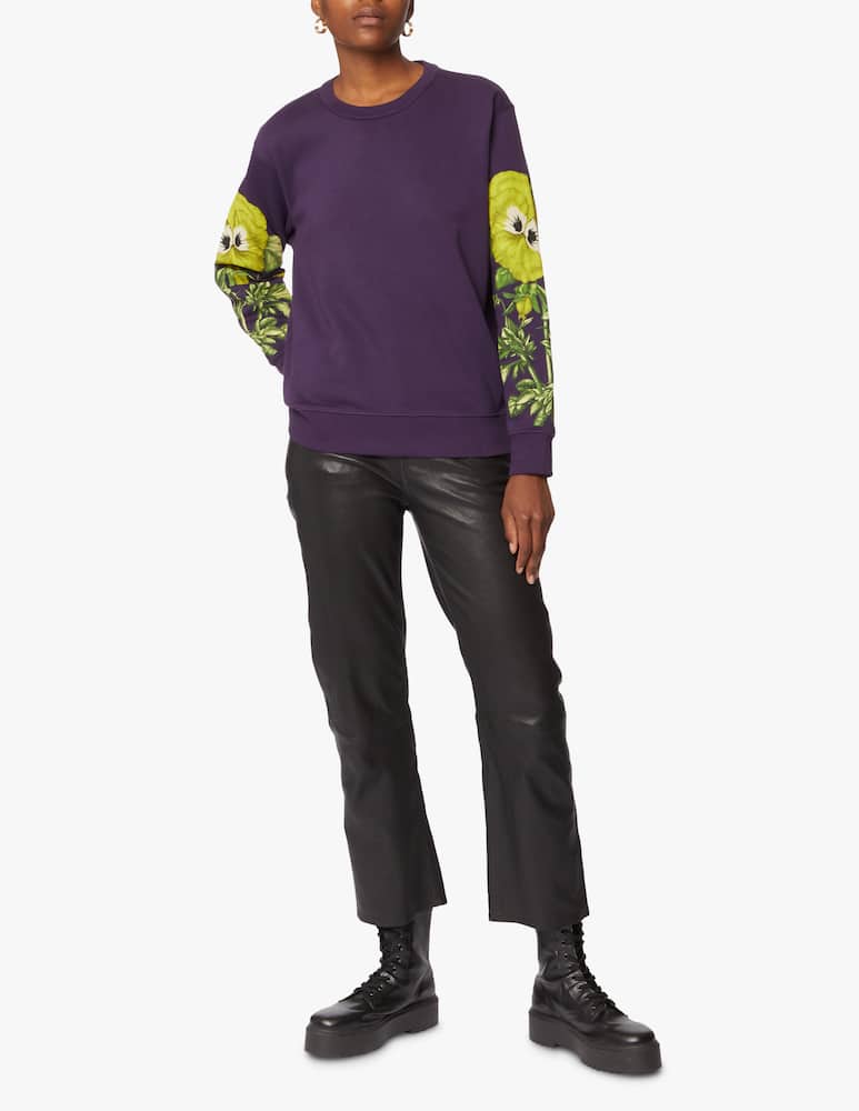 rinascente Kenzo Cotton sweatshirt