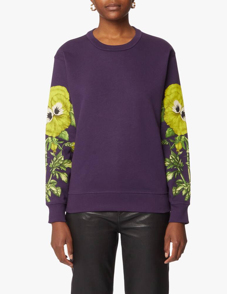 rinascente Kenzo Cotton sweatshirt