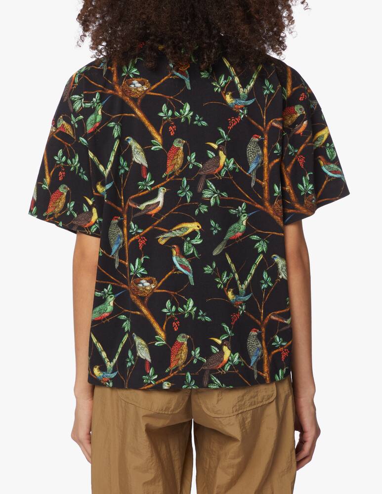 rinascente Kenzo Cotton t-shirt