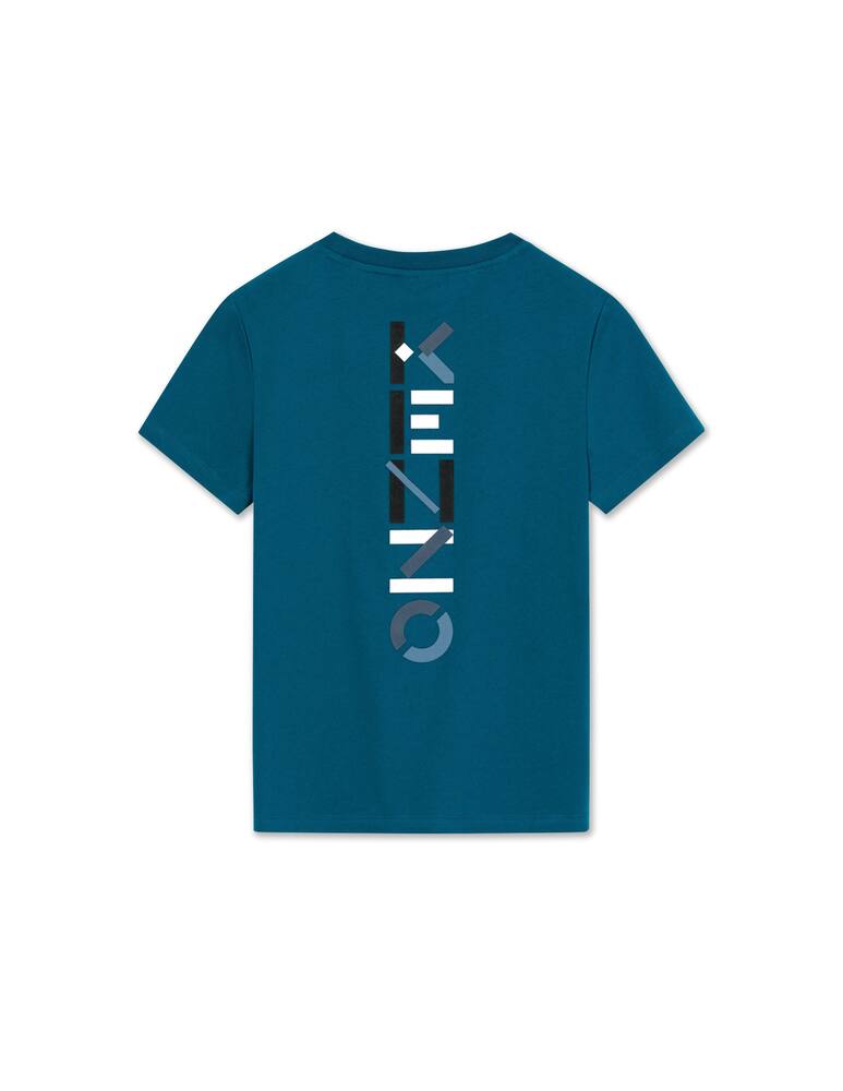 rinascente Kenzo Cotton t-shirt