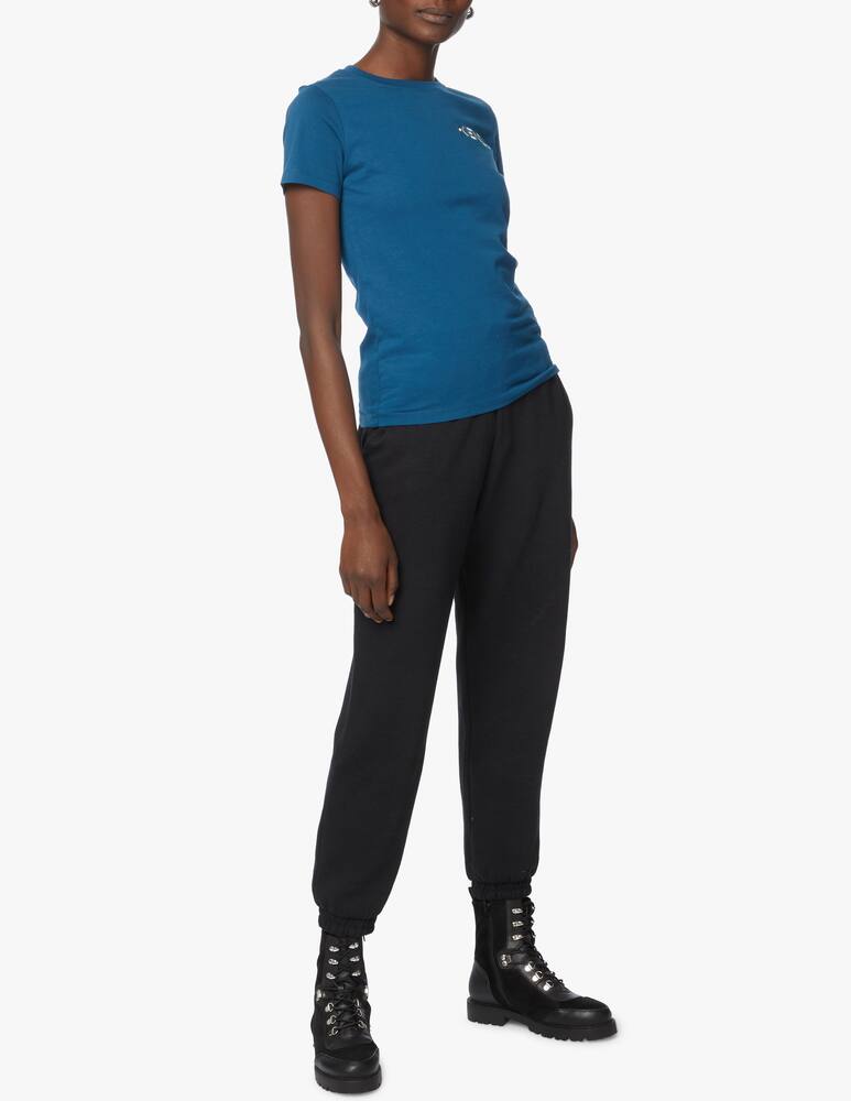 rinascente Kenzo Cotton t-shirt