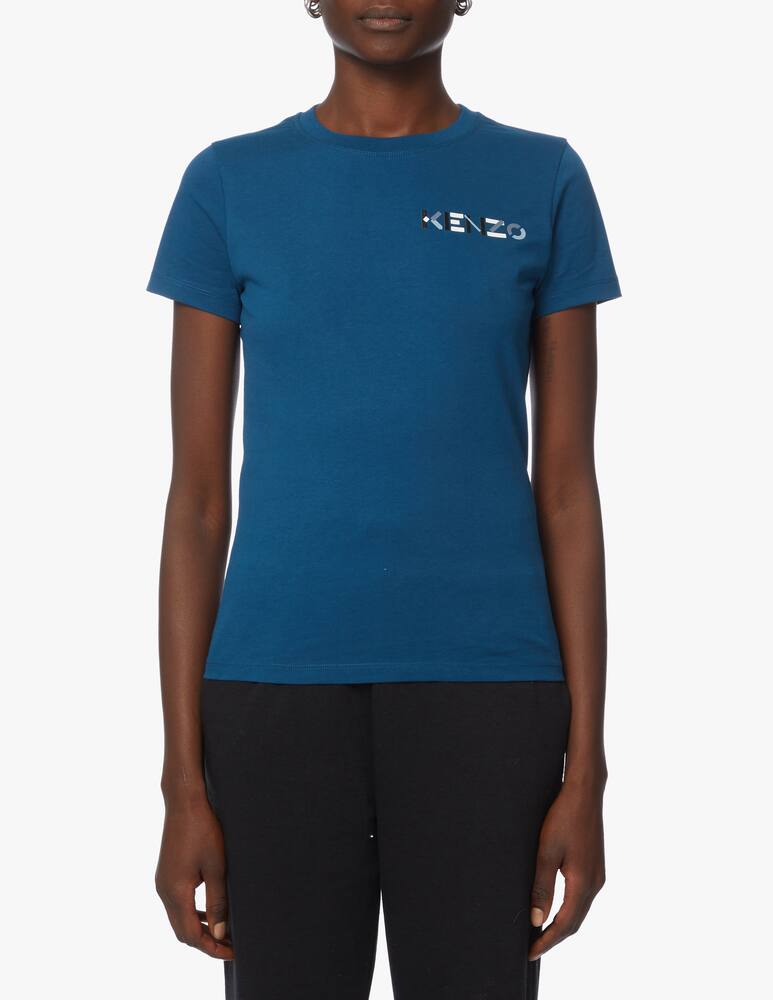 rinascente Kenzo Cotton t-shirt