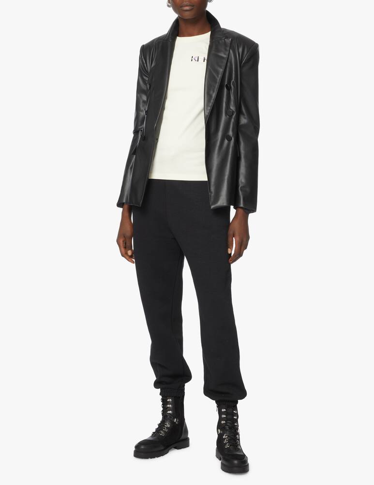 rinascente Kenzo T-shirt in cotone