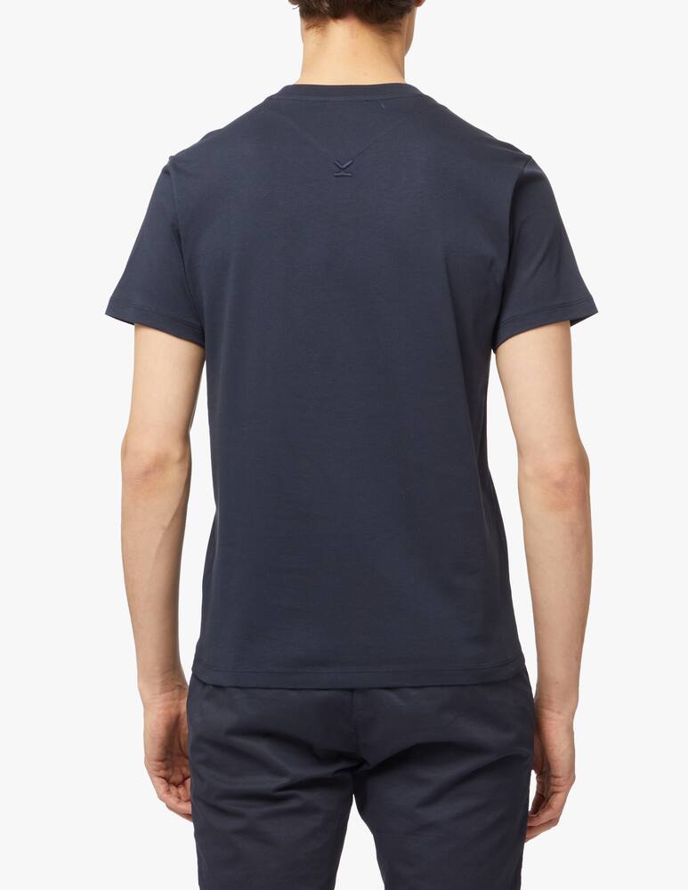 rinascente Kenzo T-shirt polar bear