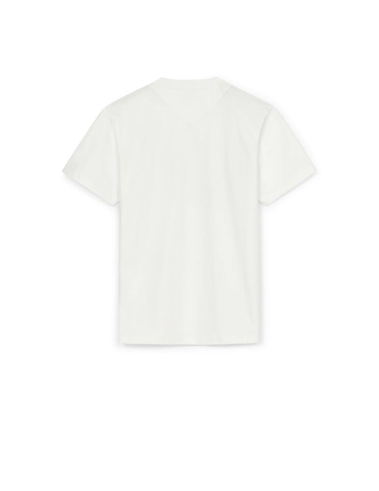 rinascente Kenzo T-shirt polar bear