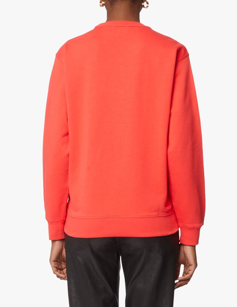 rinascente Kenzo Felpa girocollo in cotone Tiger