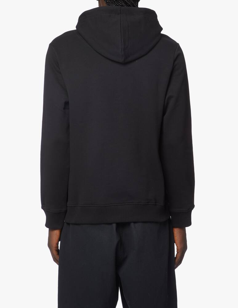 rinascente Kenzo Wwf hoodie