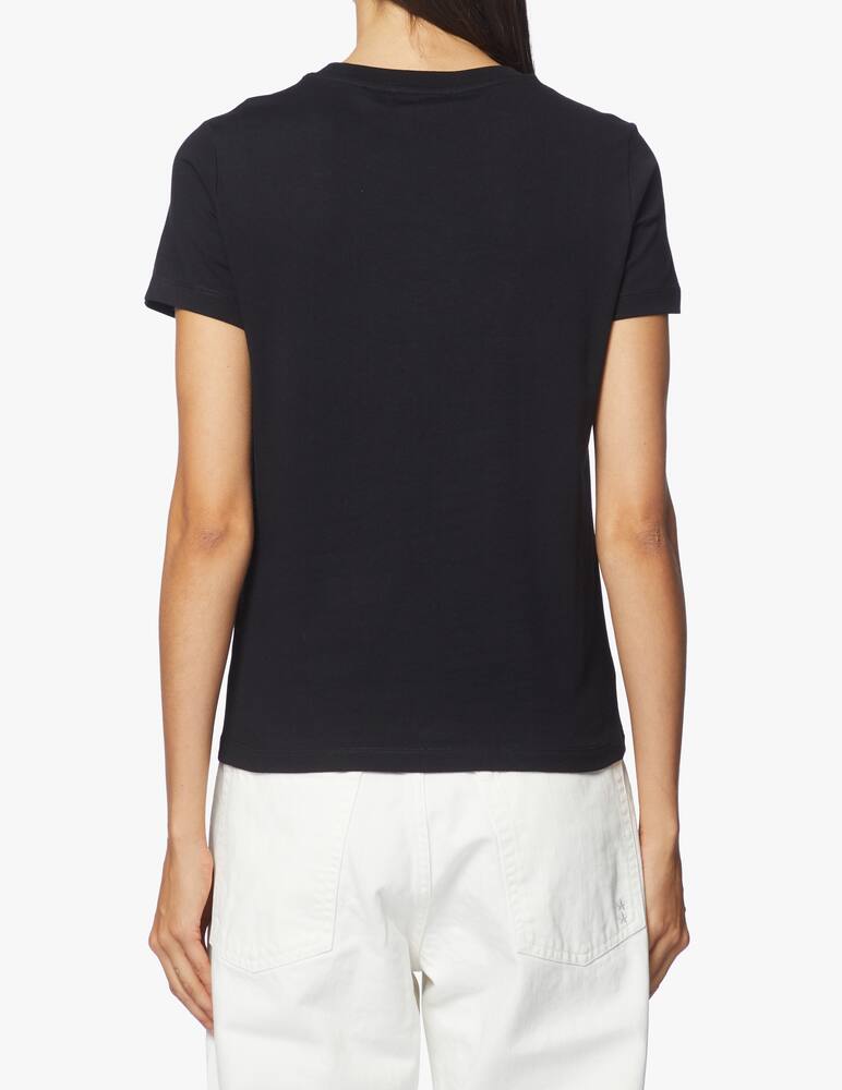 rinascente Kenzo Cotton t-shirt Tiger