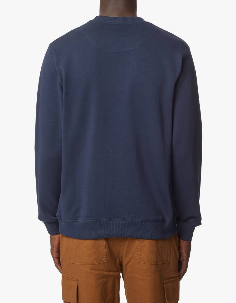 rinascente Kenzo Felpa girocollo wwf