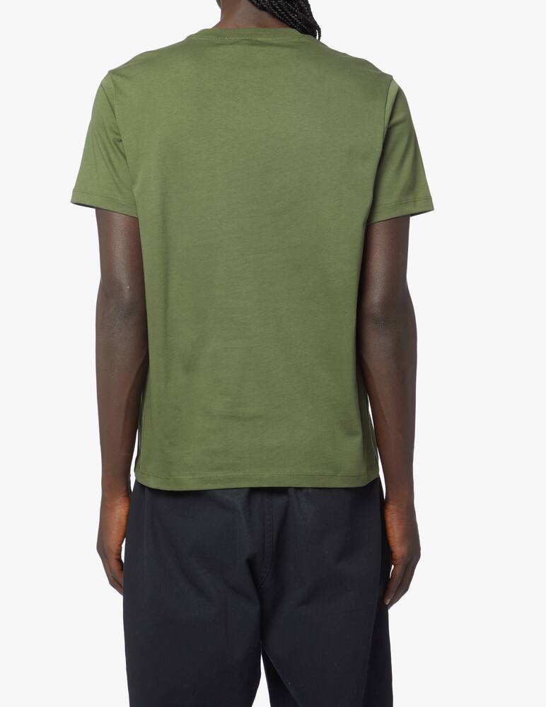 rinascente Kenzo Wwf t-shirt