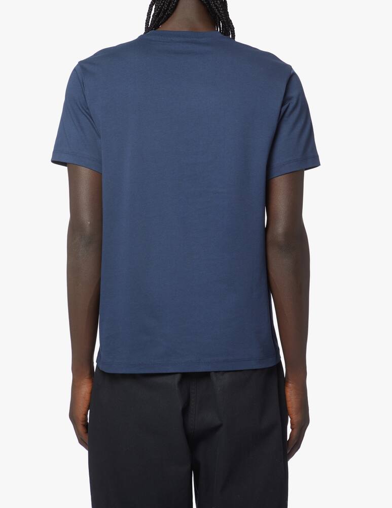 rinascente Kenzo Wwf t-shirt