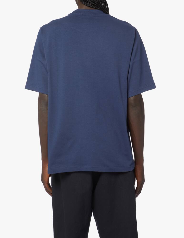 rinascente Kenzo Maglietta girocollo wwf  