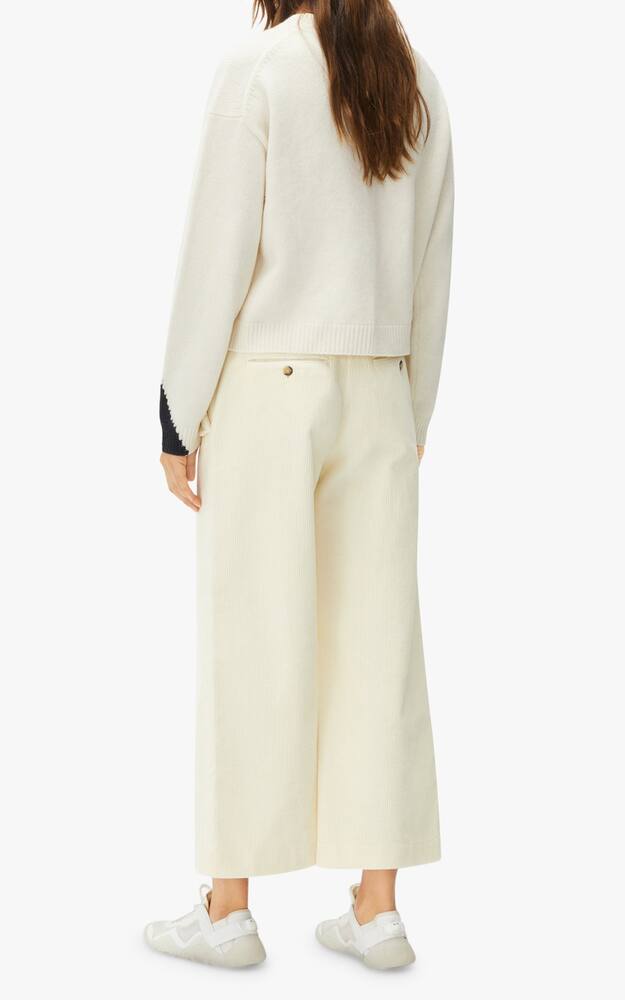 rinascente Kenzo Wool blend pullover