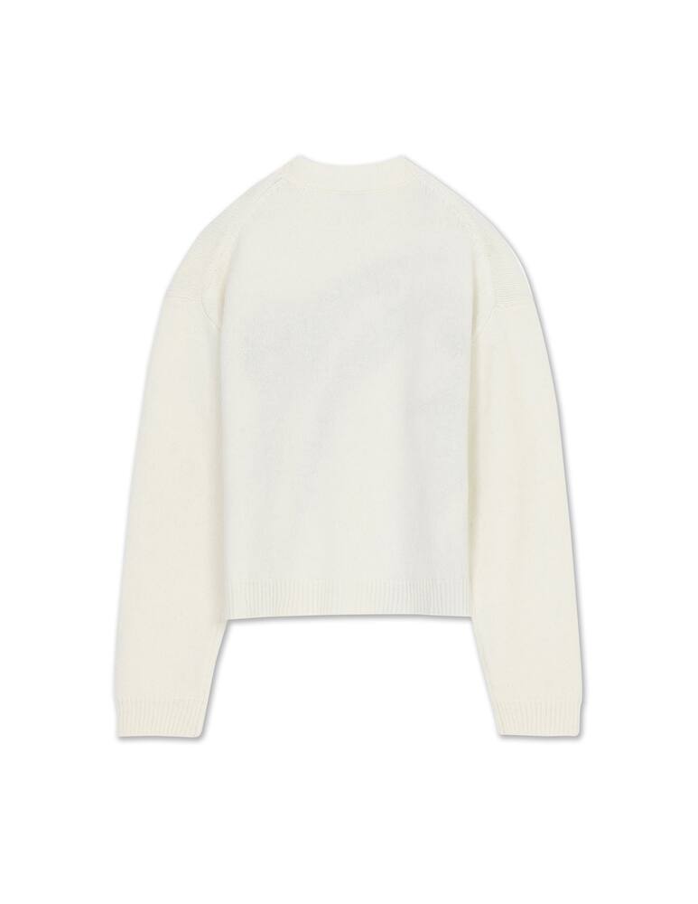 rinascente Kenzo Wool blend pullover