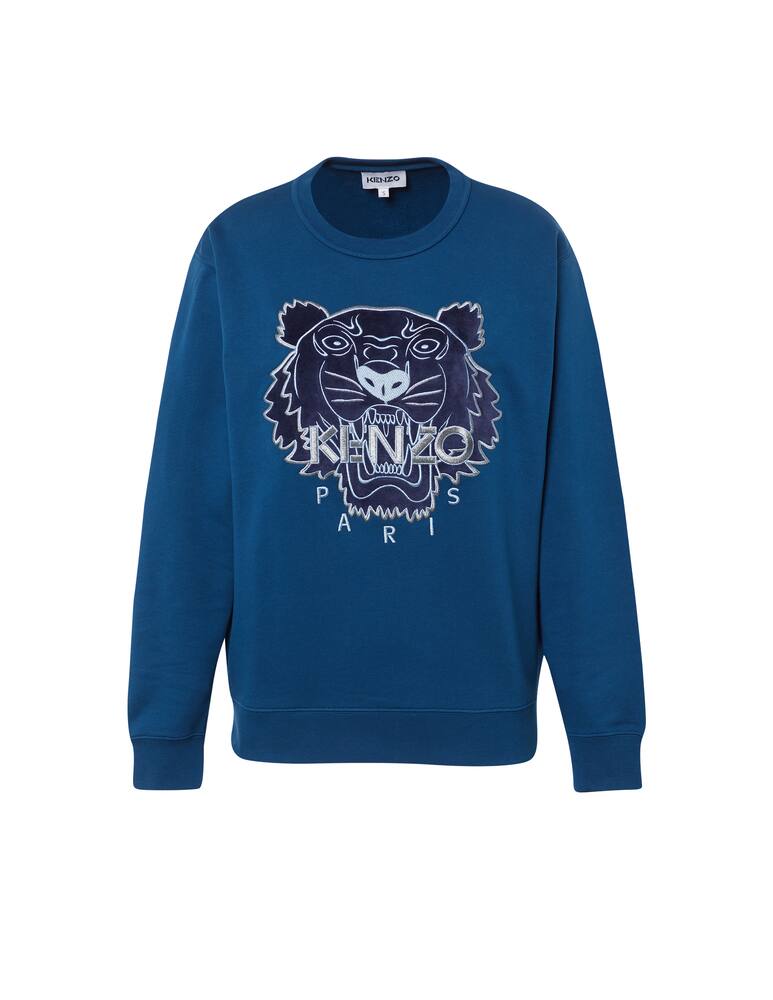 rinascente Kenzo Cotton sweatshirt