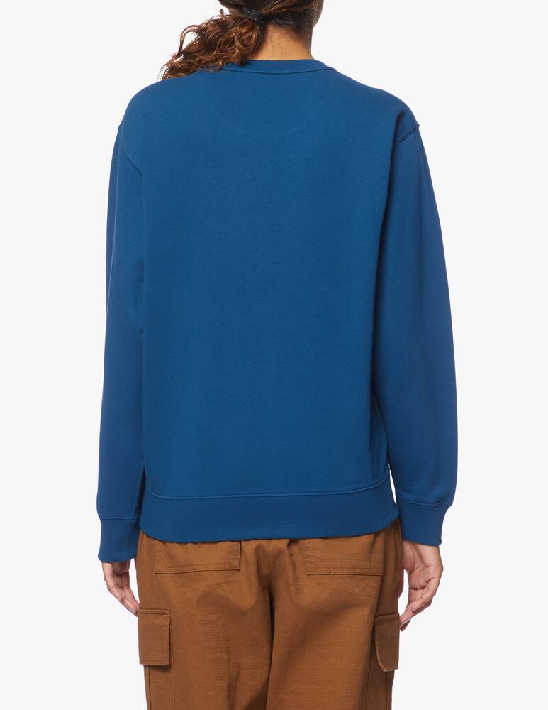 rinascente Kenzo Cotton sweatshirt