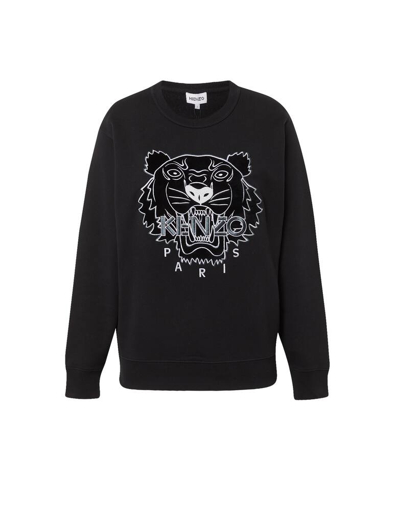 rinascente Kenzo Cotton sweatshirt