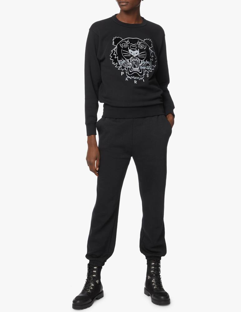 rinascente Kenzo Cotton sweatshirt
