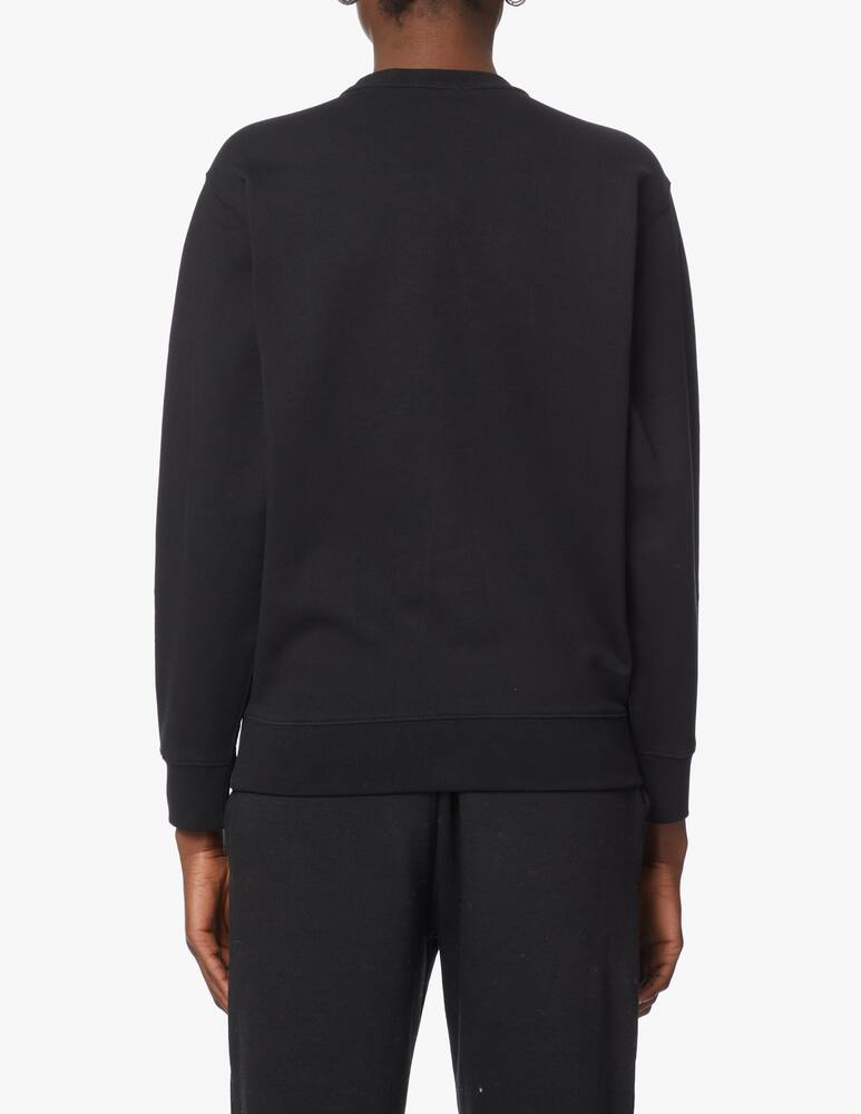 rinascente Kenzo Cotton sweatshirt