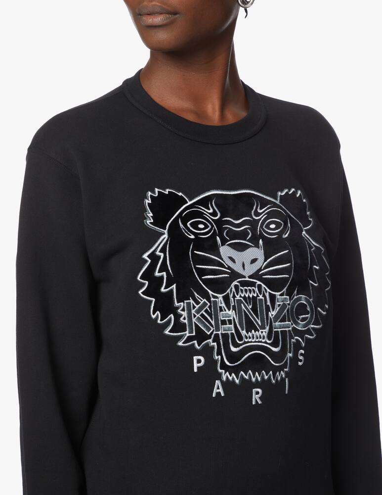 rinascente Kenzo Cotton sweatshirt