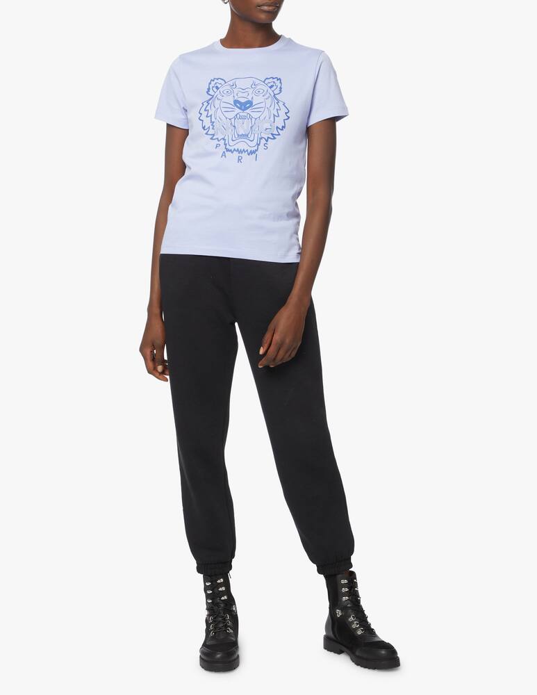 rinascente Kenzo T-shirt in cotone