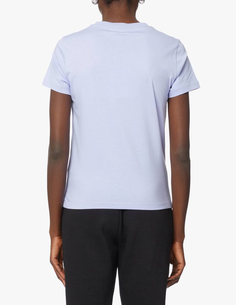 rinascente Kenzo T-shirt in cotone