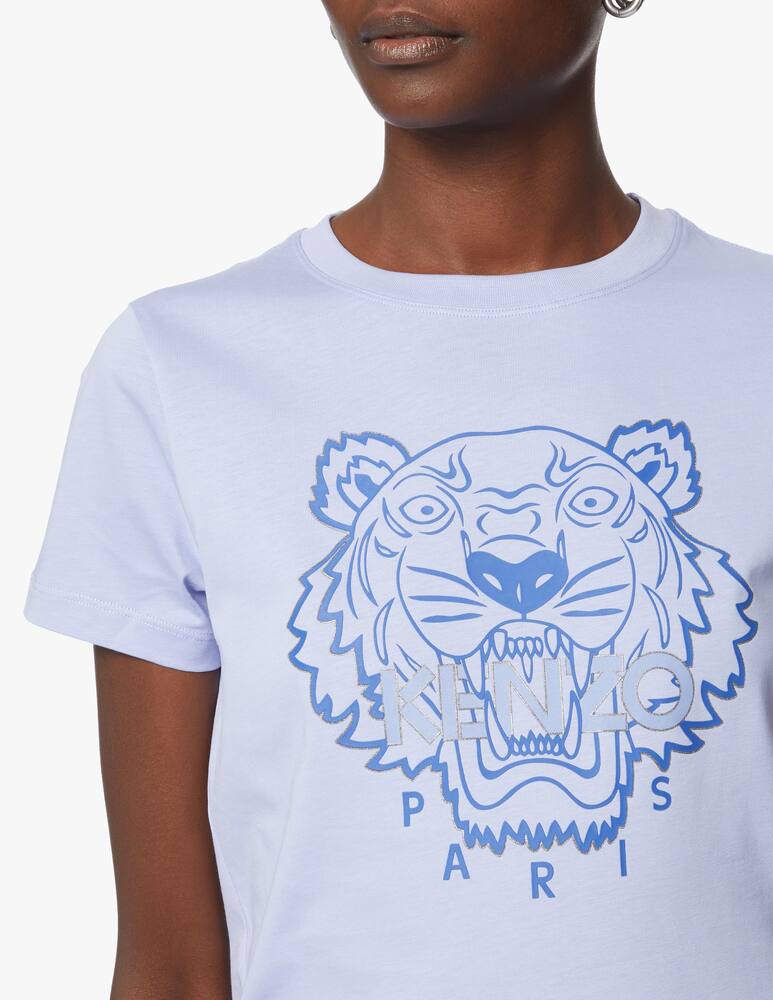 rinascente Kenzo T-shirt in cotone