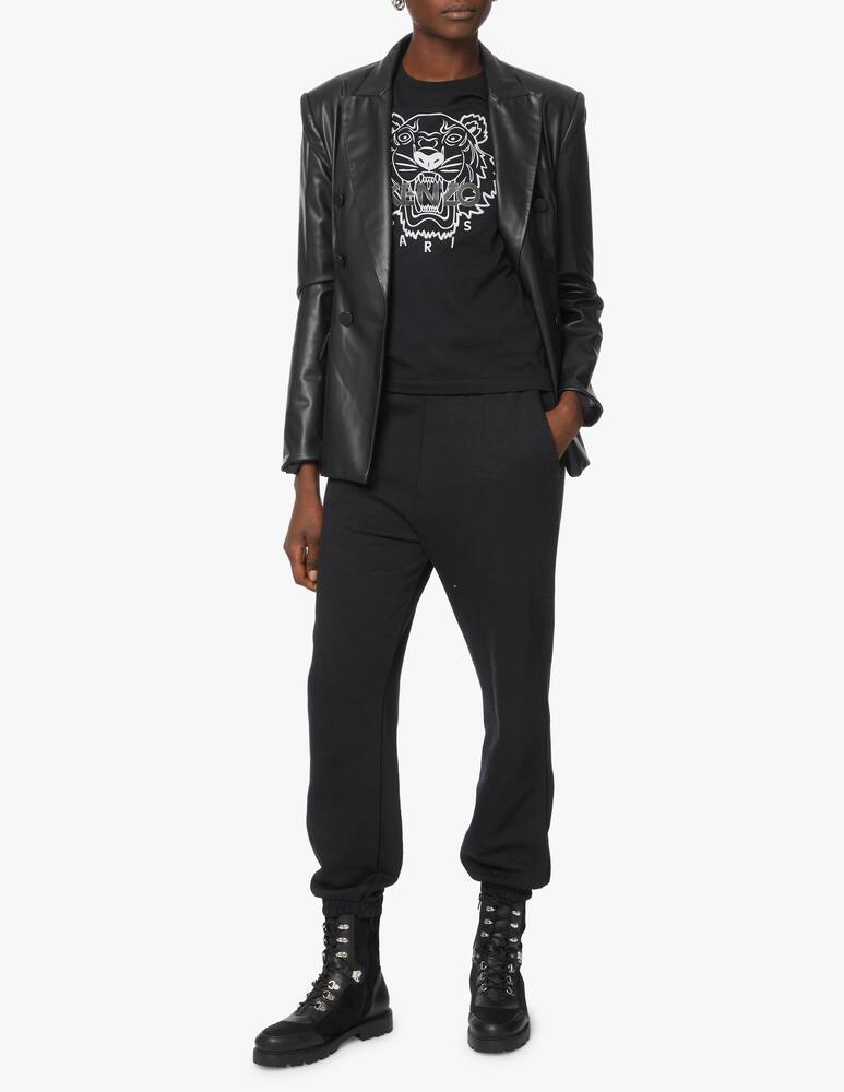 rinascente Kenzo Cotton t-shirt