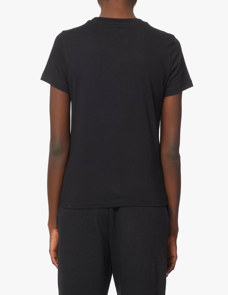 rinascente Kenzo Cotton t-shirt