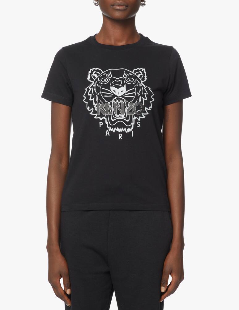 rinascente Kenzo Cotton t-shirt