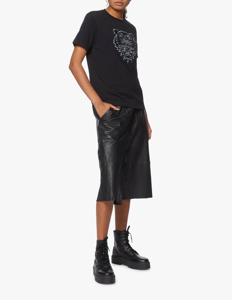 rinascente Kenzo T-shirt in cotone