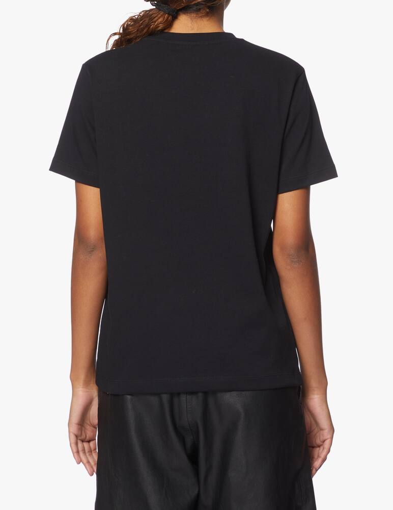 rinascente Kenzo T-shirt in cotone