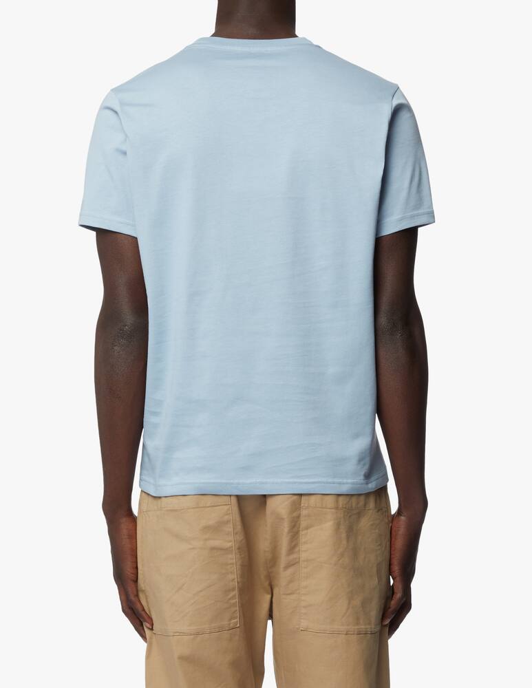 rinascente Kenzo Maglietta classic festive icon - grigio