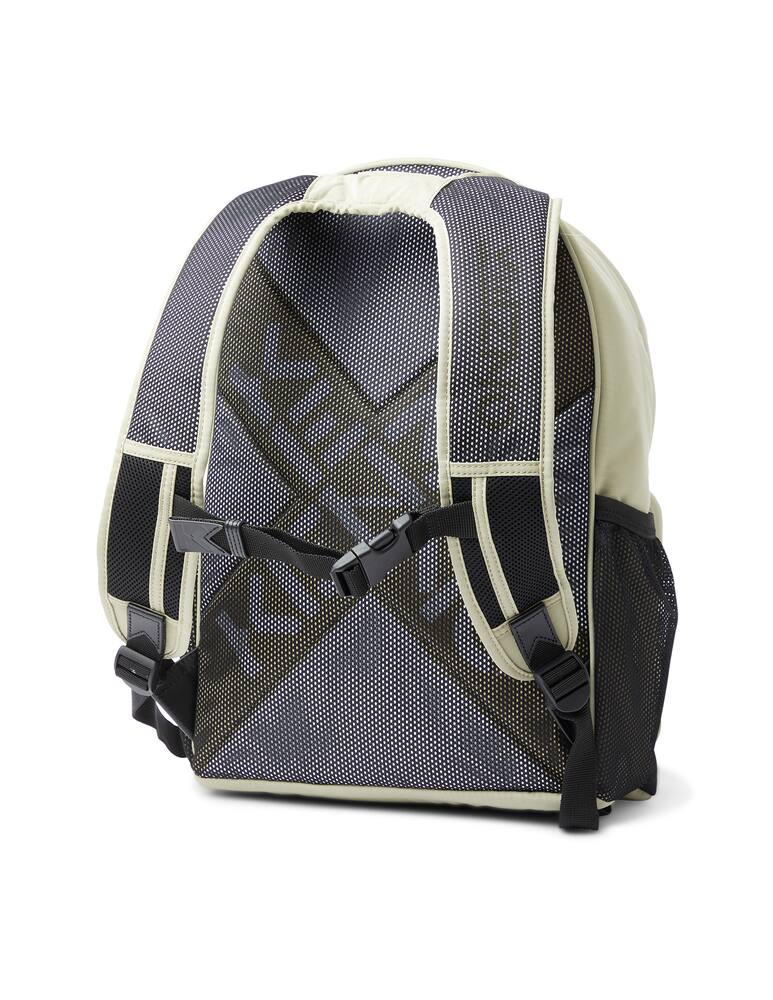 rinascente Kenzo Backpack tu sport - beige