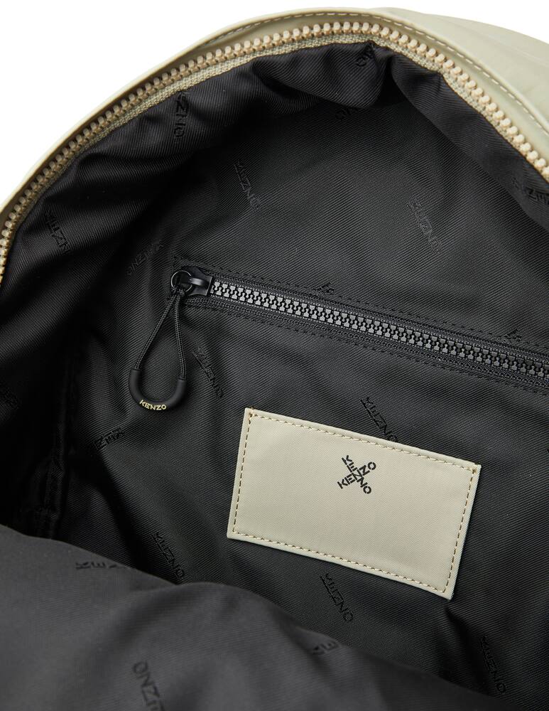 rinascente Kenzo Backpack tu sport - beige