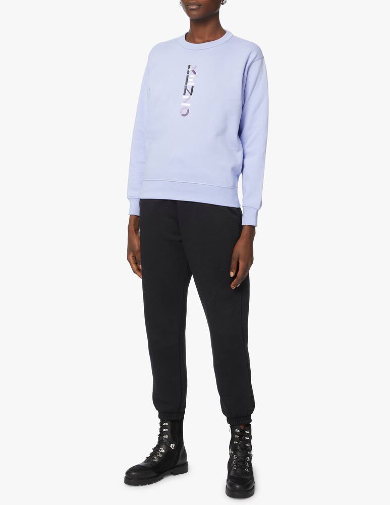 rinascente Kenzo Felpa in cotone