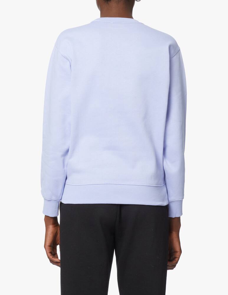 rinascente Kenzo Felpa in cotone