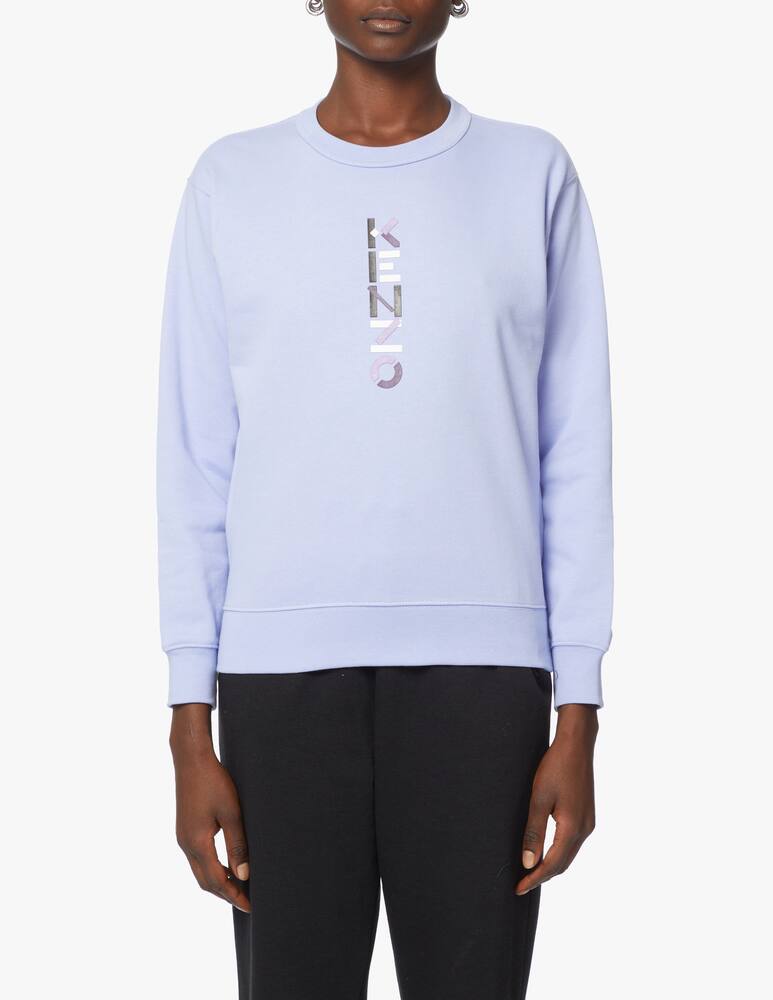 rinascente Kenzo Felpa in cotone