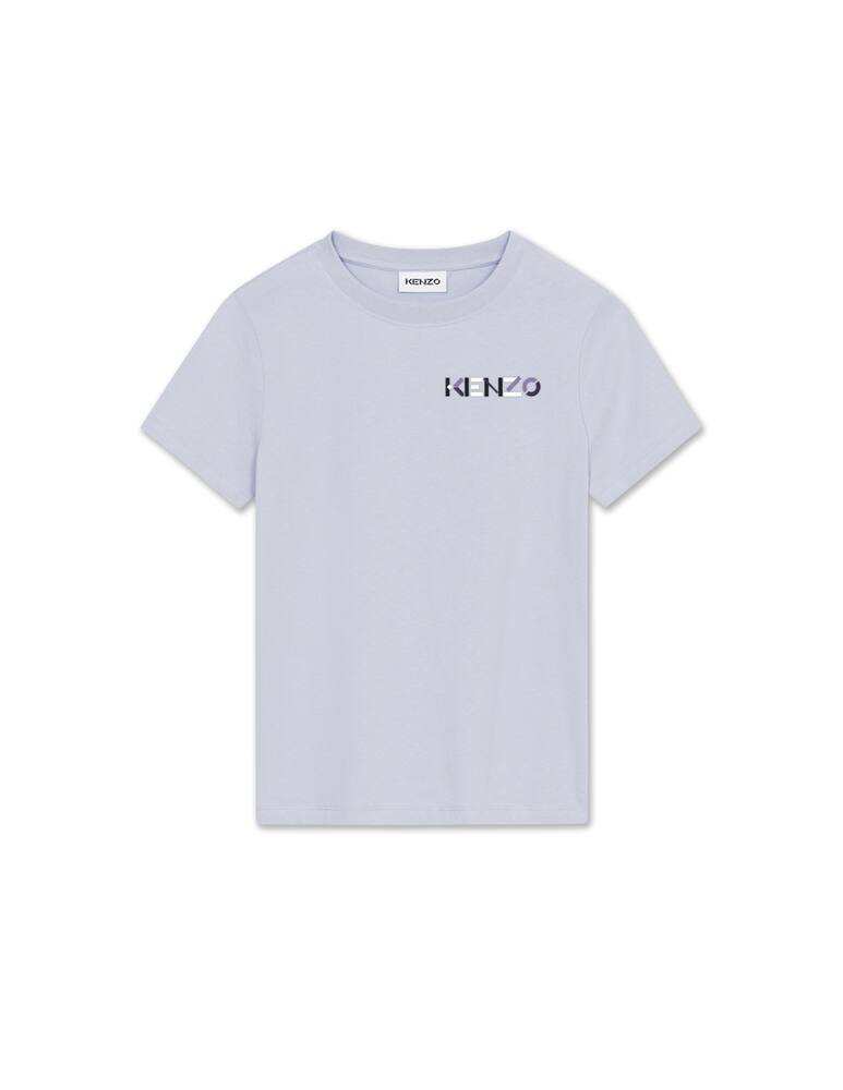 Kenzo Cotton t-shirt - picture 1 Kenzo Cotton t-shirt - picture 1