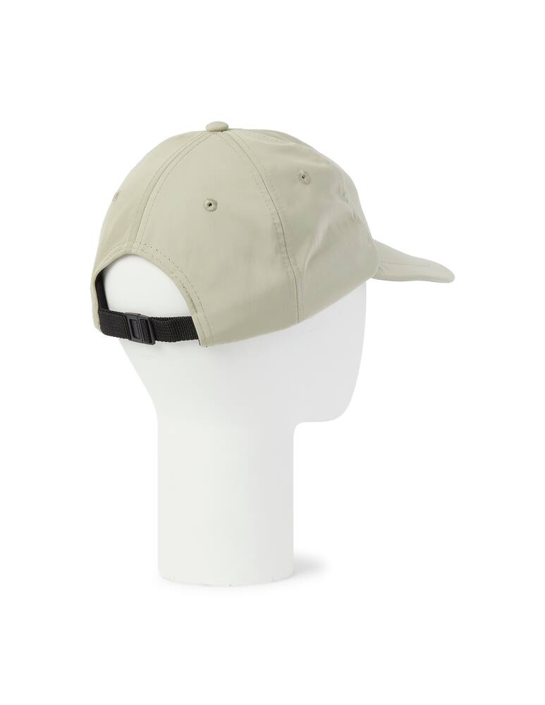 rinascente Kenzo Baseball cap logo sport - green