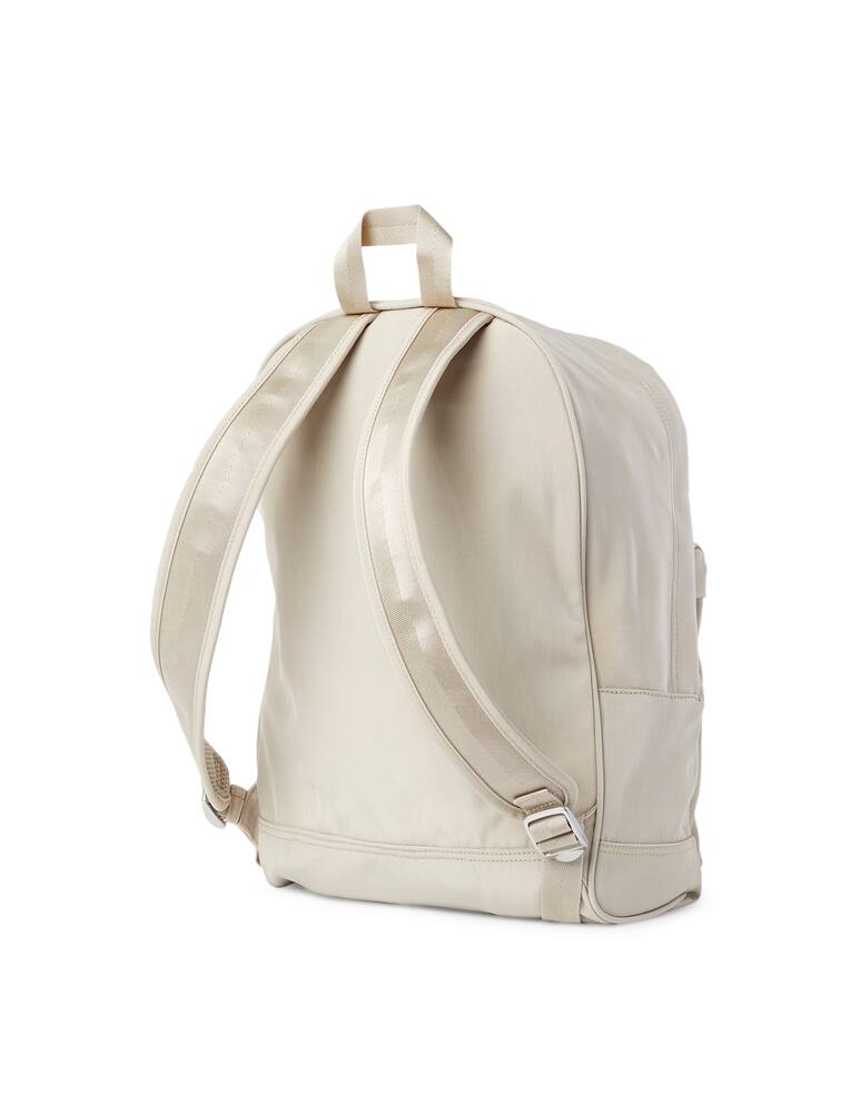 rinascente Kenzo Zaino tigre icon - beige