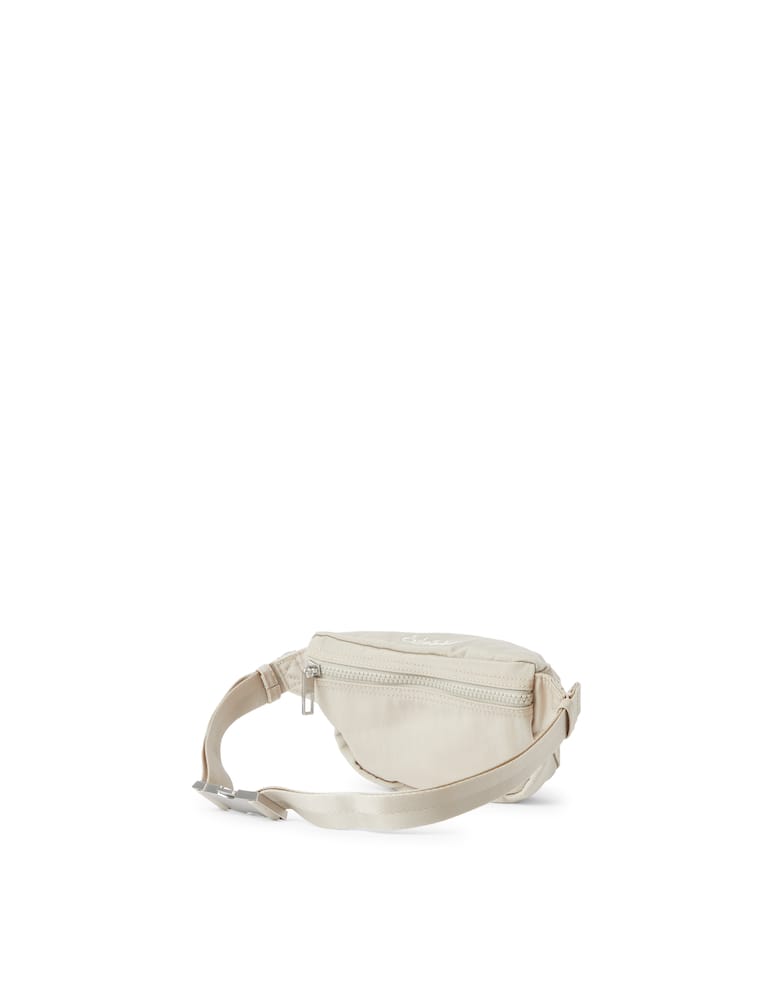 rinascente Kenzo Mini belt bag tiger icon - beige