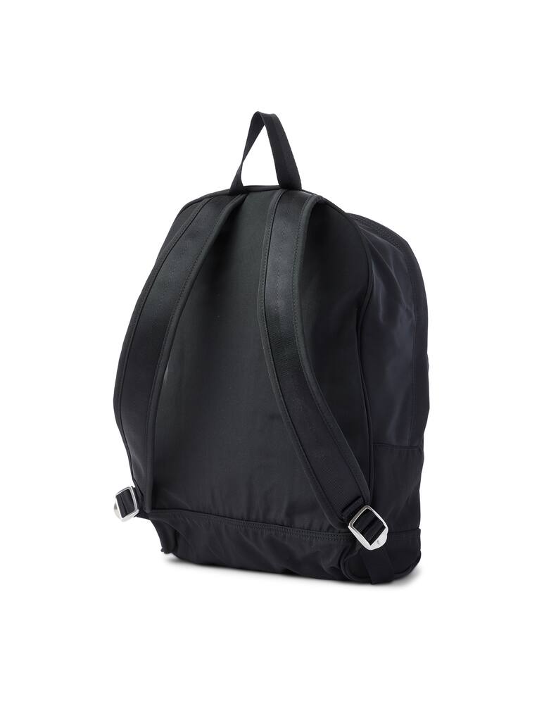 rinascente Kenzo Zaino Kampus Tigre - nero