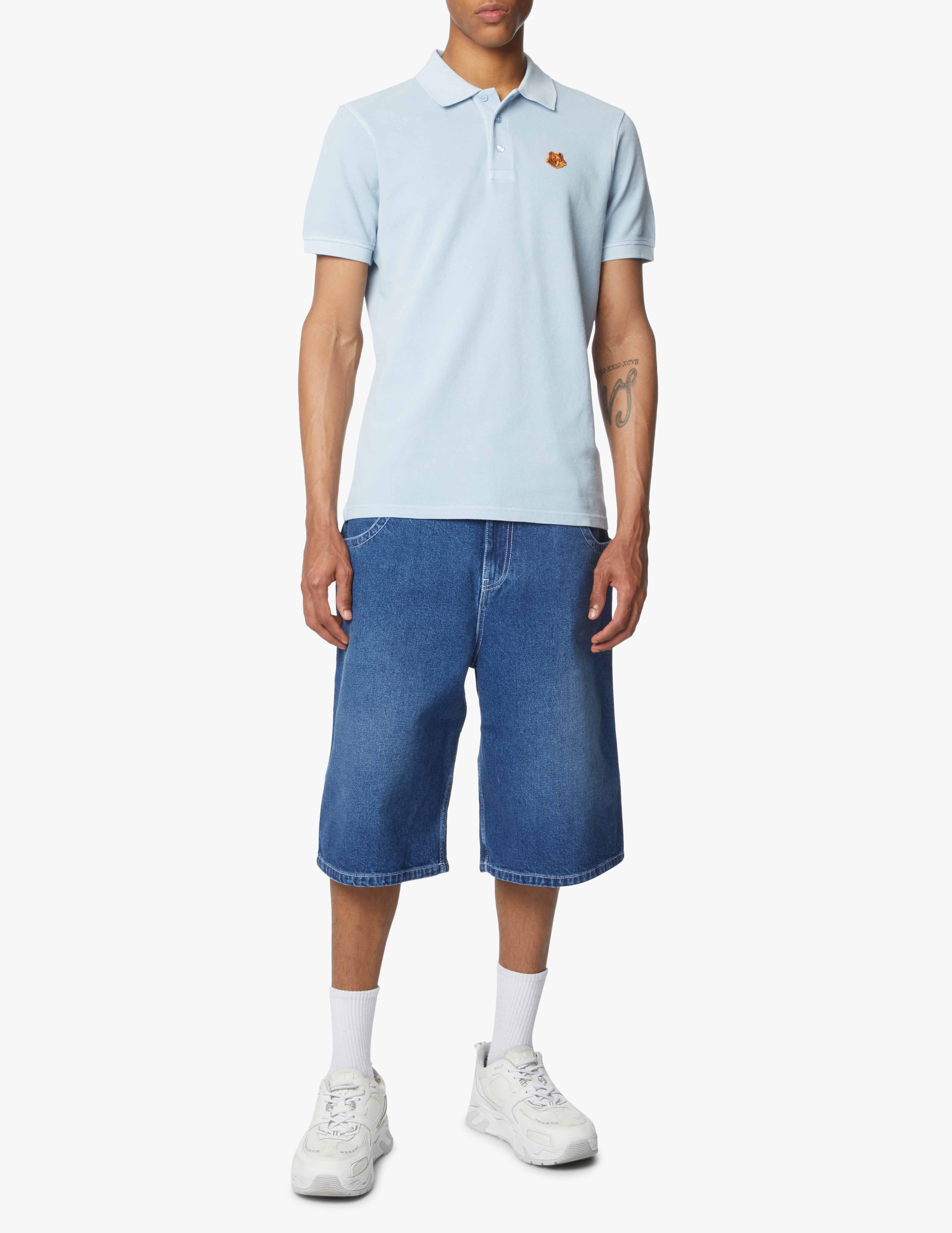 Kenzo – Rinascente